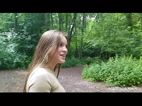 ❤️ Evelini sem predlagal, da bi seksala na javnem mestu! Rekla je da. Potem sem jo zajebal v rit in ji naredil spermo v usta. Nato se je posrkala. Porn video na sl.xxxdeutschepornos.ru ❌️❤