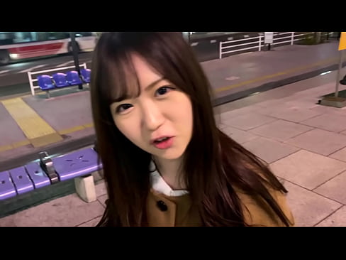 ❤️ Je prijateljica, ki je pripadala istemu klubu na univerzi. in je najbolj privlačno dekle v klubu. to je japonsko seksi vzdušje. Porn video na sl.xxxdeutschepornos.ru ❌️❤