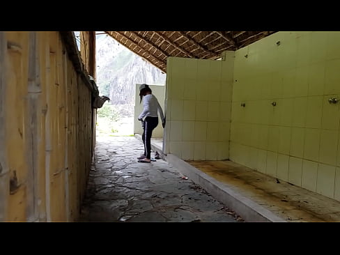 ❤️ vohunska kamera na španskem univerzitetnem sodelavcu Porn video na sl.xxxdeutschepornos.ru ❌️❤