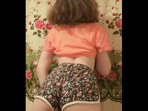 ❤️ Seksi mlada bejba se pred kamero sleče s kratkih hlač Porn video na sl.xxxdeutschepornos.ru ❌️❤