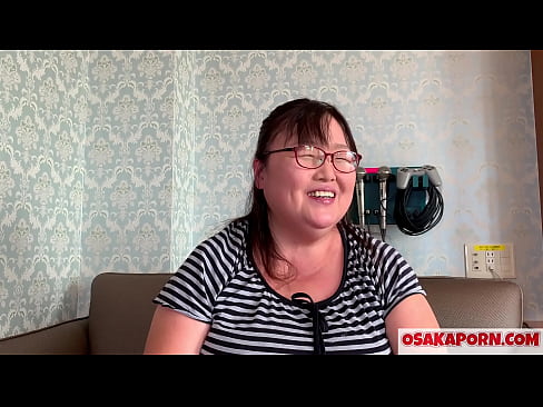 ❤️ Debela japonska mamica pokaže svoje ogromne joške in uživa v spolni igrački. Enainpetdesetletna azijska mamica govori o svojih spolnih izkušnjah. Yukiko 1 OSAKAPORN fatty milf Porn video na sl.xxxdeutschepornos.ru ❌️❤