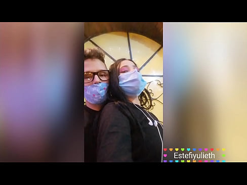 ❤️ Prekleta karantena me spravlja ob pamet. Porn video na sl.xxxdeutschepornos.ru ❌️❤