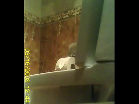 ❤️ Tako se je rodilo življenje. Wankers don't want to see! Samo preizkušam novo mini kamero. Porn video na sl.xxxdeutschepornos.ru ❌️❤