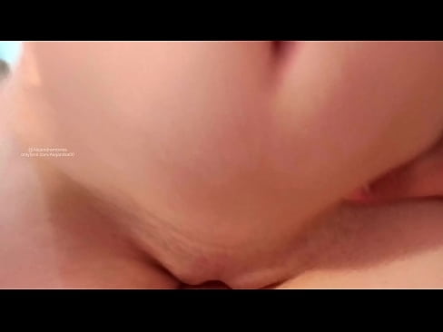 ❤️ Spanje v sestrini sobi in tako sem se zbudila Porn video na sl.xxxdeutschepornos.ru ❌️❤