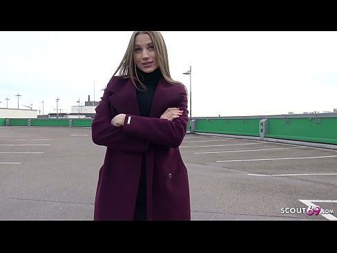 ❤️ NEMŠKI SKAVT JE SANJE DOTIKANJE STEELE, PARKIRIŠČE TELLTALE IN SEKSI ZA DENAR Porn video na sl.xxxdeutschepornos.ru ❌️❤