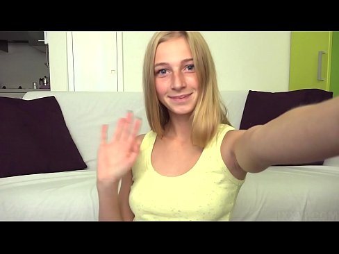 ❤️ Ko mi je dolgčas, lenobno masturbiram svojo rožnato pičko Porn video na sl.xxxdeutschepornos.ru ❌️❤
