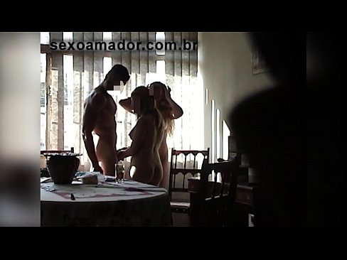 ❤️ Spolni prijatelji povabijo ogromnega moškega in trojček z njim Porn video na sl.xxxdeutschepornos.ru ❌️❤