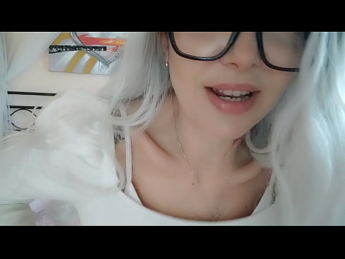 ❤️ Svojci, ne sramujte se! erekcija je normalna. Mačeha se nauči nadzorovati sebe Porn video na sl.xxxdeutschepornos.ru ❌️❤