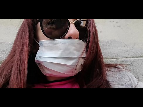 ❤️ Nicoletta se maščuje svojemu sosedu in mu urinira v garažo (Posebna italijanska karantena Covid19) Porn video na sl.xxxdeutschepornos.ru ❌️❤
