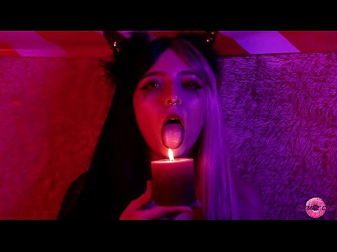 ❤️ Strastno fafanje seksi sukuba z izpolnjenimi usti Porn video na sl.xxxdeutschepornos.ru ❌️❤