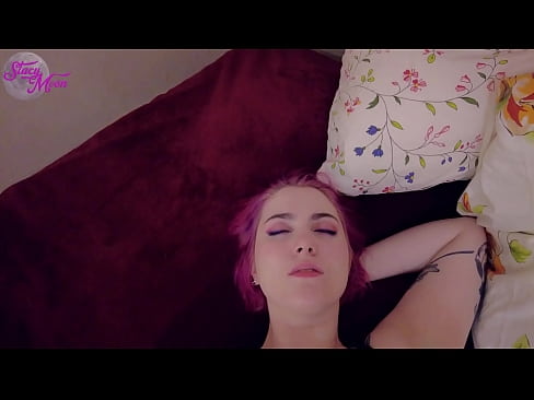 ❤️ Poredna sošolka je prosila, da bi z njo preskočila OBG, zato sva seksala brez kondoma Porn video na sl.xxxdeutschepornos.ru ❌️❤