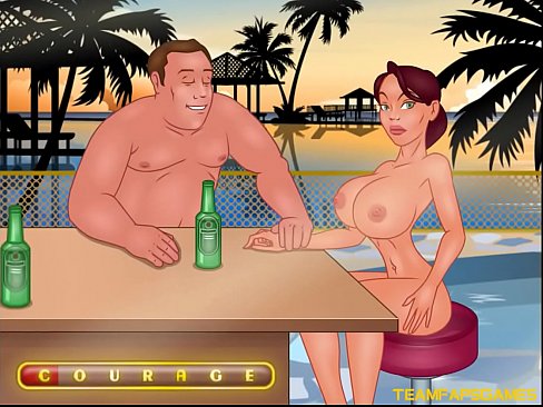 ❤️ Plezajoči zdravilni dojenček v letovišču bdsm 2 Porn video na sl.xxxdeutschepornos.ru ❌️❤
