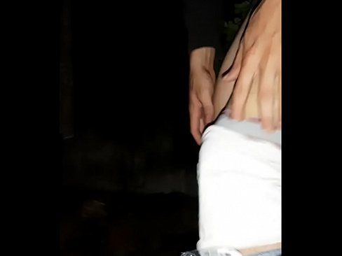❤️ Moj sosed je skočil na moj karantenski zid Porn video na sl.xxxdeutschepornos.ru ❌️❤