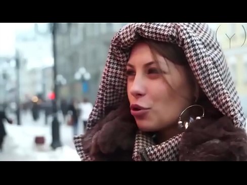 ❤️ Učne filmske lekcije seksa, tehnike in položaji za ženski orgazem,kako pravilno seksati, erotična masaža, trening squirta Porn video na sl.xxxdeutschepornos.ru ❌️❤