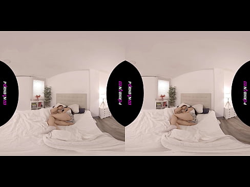 ❤️ PORNBCN VR Dve mladi lezbijki se zbudita pohotni v virtualni resničnosti 4K 180 3D Geneva Bellucci Katrina Moreno Porn video na sl.xxxdeutschepornos.ru ❌️❤