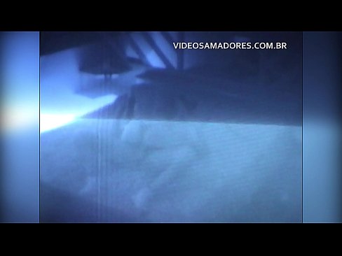 ❤️ Mož posname ženo, kako jebe soseda, in ugotovi, da je rogonosec Porn video na sl.xxxdeutschepornos.ru ❌️❤