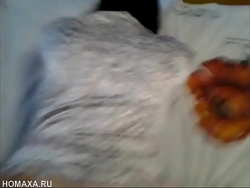 ❤️ Jebanje žene s čudovito ritjo Porn video na sl.xxxdeutschepornos.ru ❌️❤