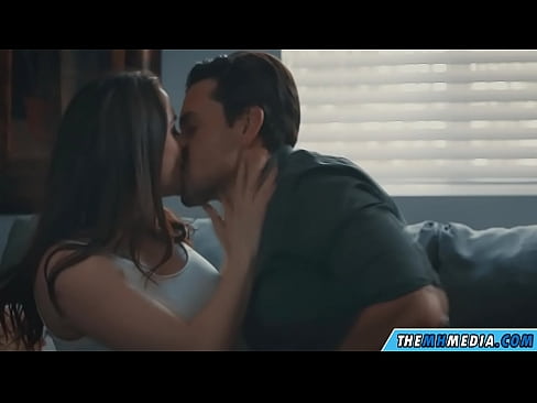 ❤️ Romantični seks z dobro prsato mamo Porn video na sl.xxxdeutschepornos.ru ❌️❤