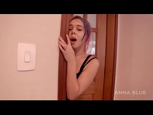 ❤️ Vračala sem se bratu. Seksala sem z njegovo punco. lezbično maščevanje. Porn video na sl.xxxdeutschepornos.ru ❌️❤