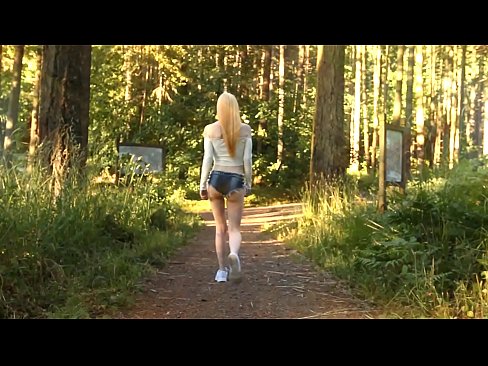 ❤️ Lepa ženska se premika počasi, ne goli video Porn video na sl.xxxdeutschepornos.ru ❌️❤