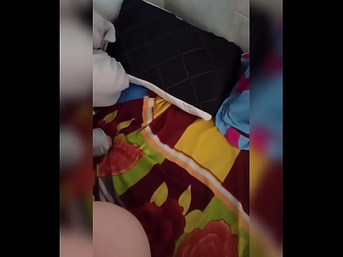 ❤️ Moja sostanovalka ostane sama doma, ker gre njen mož na počitnice, jaz pa izkoristim priložnost, da jo pofukam in ji napolnim rit z mlekom Porn video na sl.xxxdeutschepornos.ru ❌️❤