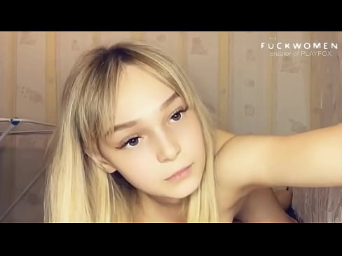 ❤️ Nenasitna sošolka sošolcu nudi drvečo pulzirajočo oralno kremacijo Porn video na sl.xxxdeutschepornos.ru ❌️❤