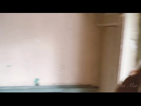 ❤️ Vas okus sperme spominja na otroštvo? Porn video na sl.xxxdeutschepornos.ru ❌️❤