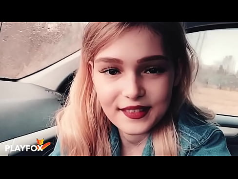 ❤️ Seksi bejba radostno sesa na popustni kartici Porn video na sl.xxxdeutschepornos.ru ❌️❤