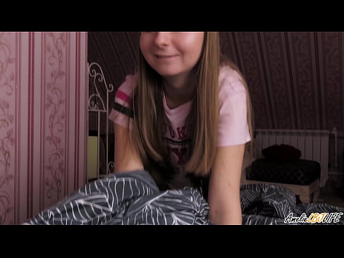 ❤️ Blondinka globoko sesa svojega prijatelja in dobi spermo v usta Porn video na sl.xxxdeutschepornos.ru ❌️❤