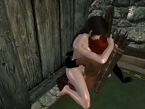 ❤️ na počitnicah, in uporabil telesa tsbbe in unpe maksimalnih igralcev, succubus in nord Porn video na sl.xxxdeutschepornos.ru ❌️❤