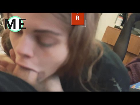 ❤️ Grlo kurac, raztrgane hlačne nogavice in raztrgane pete lepo spoznati Porn video na sl.xxxdeutschepornos.ru ❌️❤