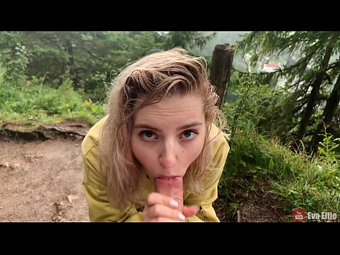 ❤️ Dekle pogoltne spermo po javnem fafanju - Eva Elfi Porn video na sl.xxxdeutschepornos.ru ❌️❤