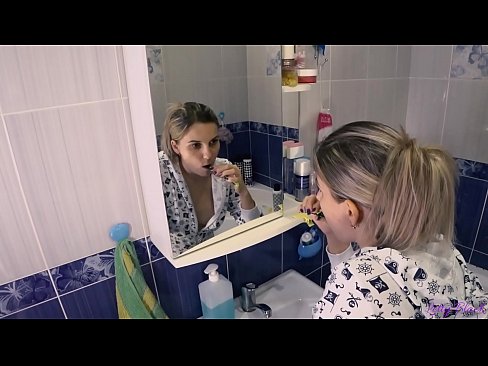 ❤️ Hack z mladimi v pižami konča oralno spermo v riti - letty black Porn video na sl.xxxdeutschepornos.ru ❌️❤