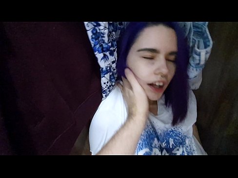 ❤️ Našel sem svojo sestro v omari in ji pomagal narediti Porn video na sl.xxxdeutschepornos.ru ❌️❤