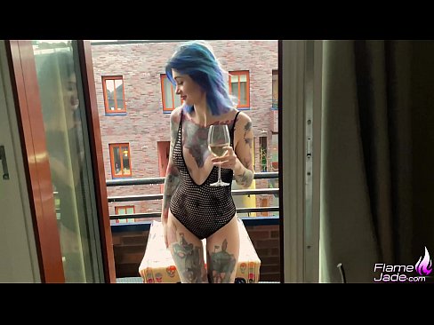 ❤️ Ogromno deklet, ki sesa z grlom in se strastno fuka pod odprtim nebom Porn video na sl.xxxdeutschepornos.ru ❌️❤